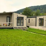 будинок в микуличині Σπίτι διακοπών *