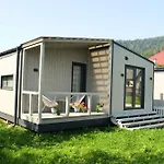 будинок в микуличині * Mykulychyn