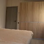 будинок в микуличині * Mykulychyn