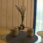 будинок в микуличині Σπίτι διακοπών Mykulychyn