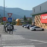 будинок в микуличині