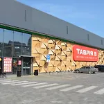 будинок в микуличині Σπίτι διακοπών Mykulychyn
