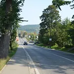 будинок в микуличині *