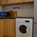 будинок в микуличині * Mykulychyn