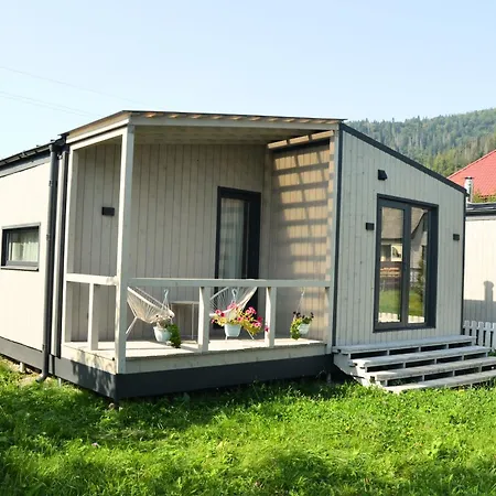 будинок в микуличині * Mykulychyn