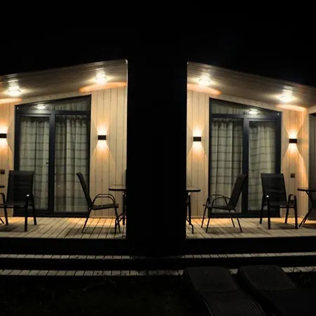 будинок в микуличині * Mykulychyn