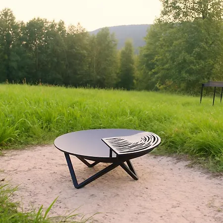 будинок в микуличині Holiday home