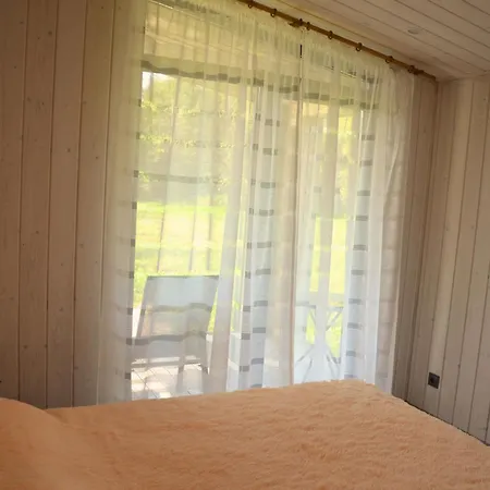 будинок в микуличині