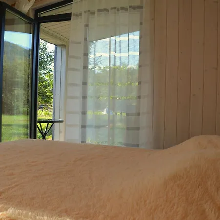 будинок в микуличині Mykulychyn