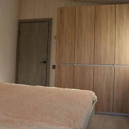 будинок в микуличині * Mykulychyn