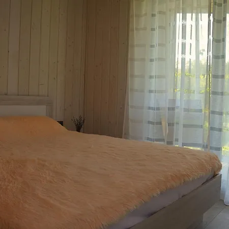 будинок в микуличині * Mykulychyn