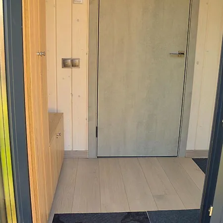 Holiday home будинок в микуличині *