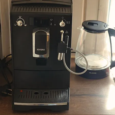 будинок в микуличині Holiday home *