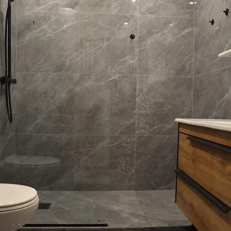 будинок в микуличині Mykulychyn