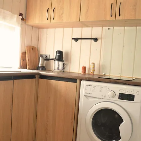 будинок в микуличині *