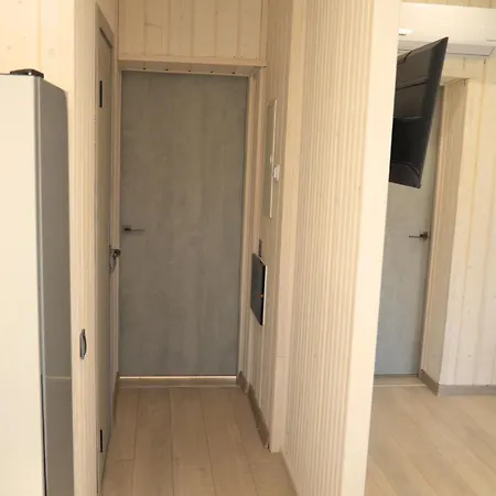 будинок в микуличині Mykulychyn