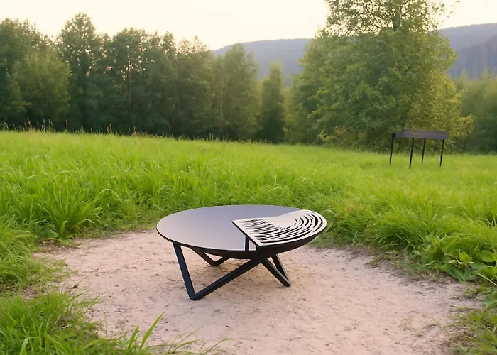 будинок в микуличині Holiday home