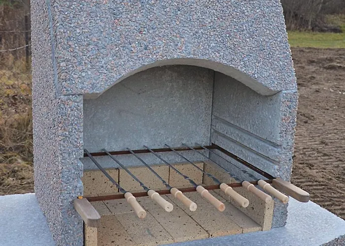 Holiday home будинок в микуличині Mykulychyn